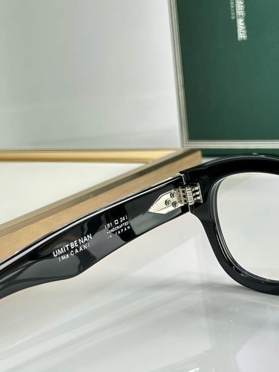 Picture of Jacques Marie Mage Sunglasses _SKUfw76160879fw